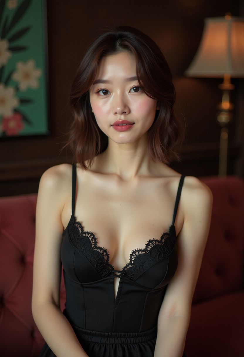 索尼Alpha系列相机深度测评：摄影师视角