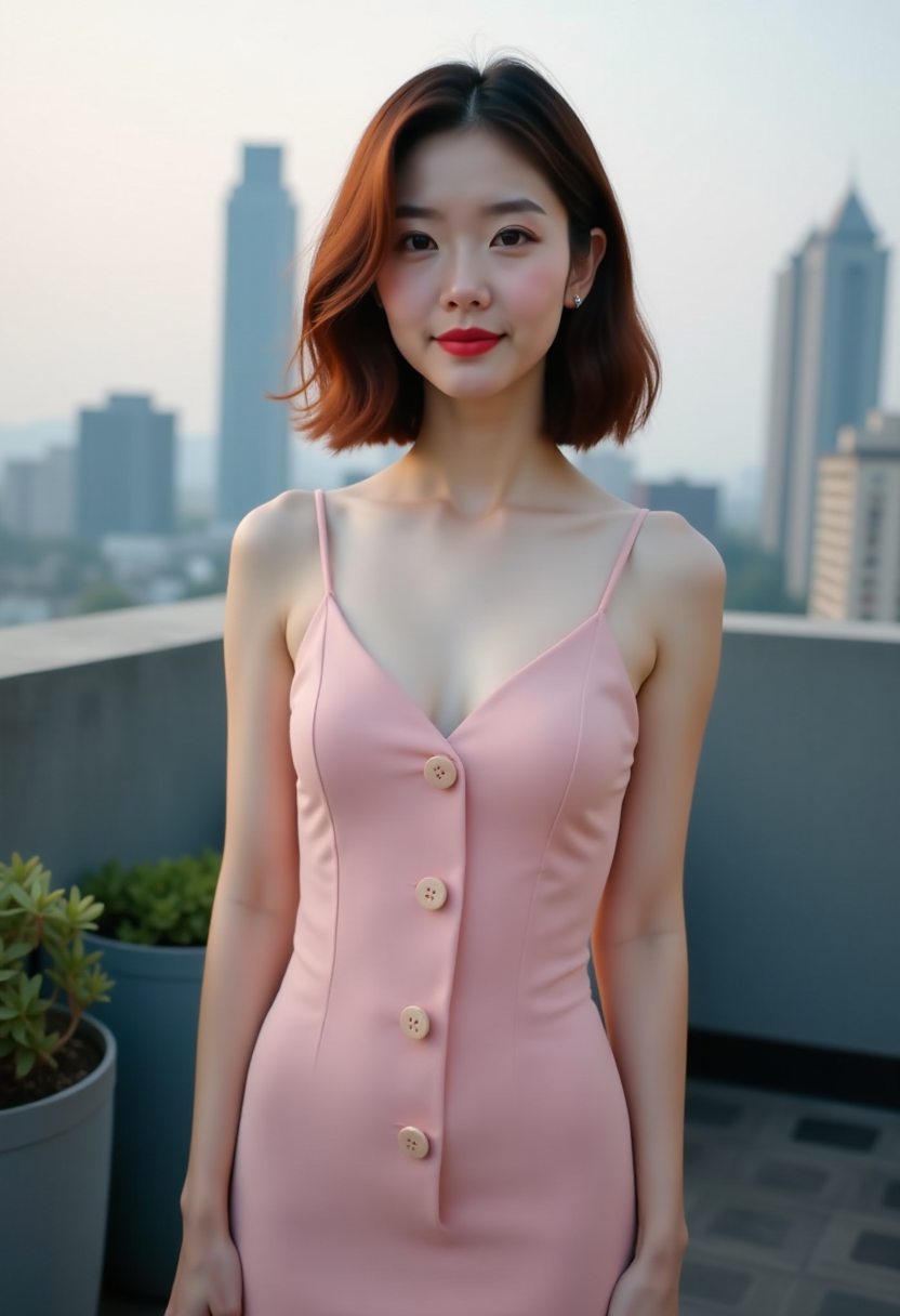 番剧情报局