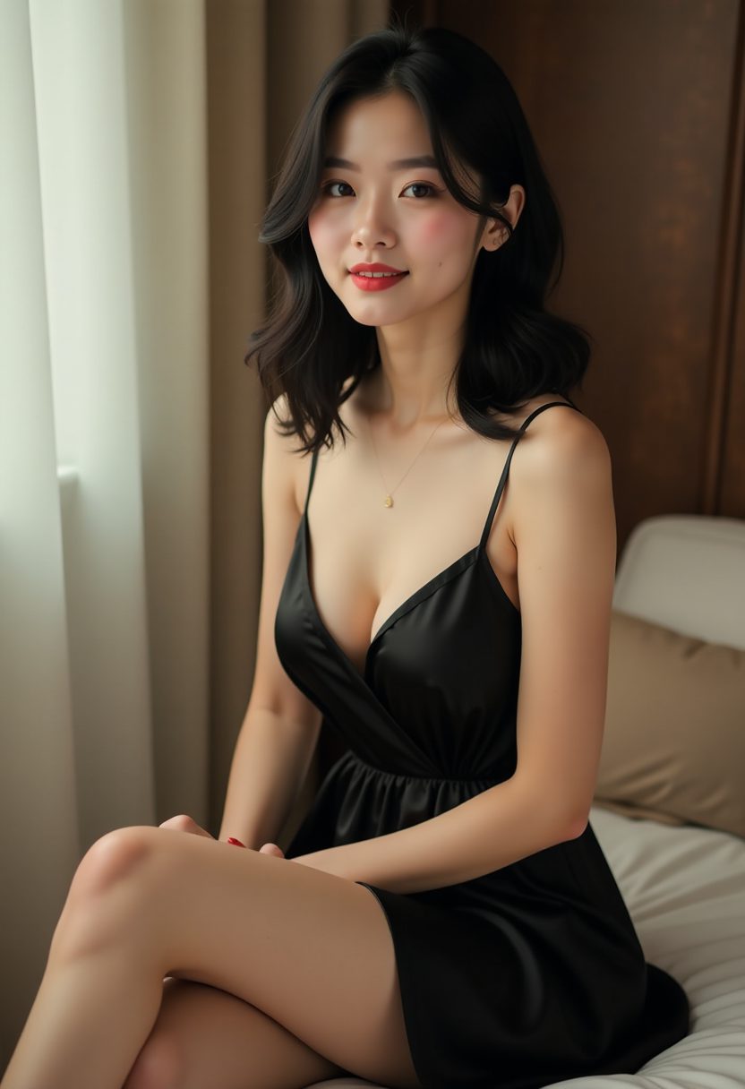 直播间封面